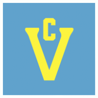 Victoria Cougars logo vector logo
