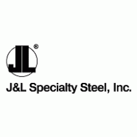 J&L Specialty Steel