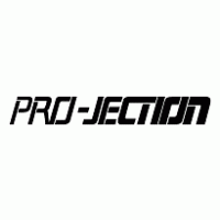 Pro-Jection