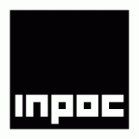 Inpoc logo vector logo