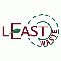 Least logo vector logo