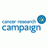 Cancer Research Campaign logo vector logo