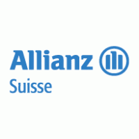 Alllianz logo vector logo