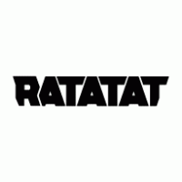 Ratatat