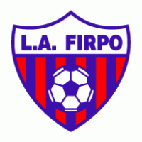 CD Luis Angel Firpo logo vector logo