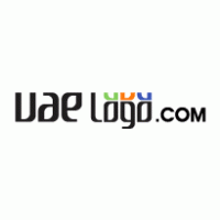 uaelogo.com logo vector logo