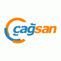 Cagsan Dekorasyon