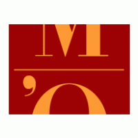 musйe d’orsay logo vector logo
