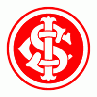 Sport Club Internacional logo vector logo