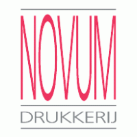 Novum Drukkerij