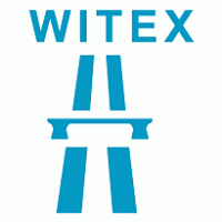 Witex logo vector logo