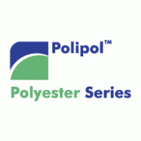 Polipol Poliya logo vector logo