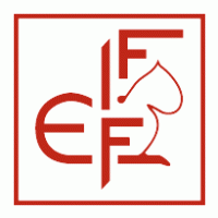 FIFe logo vector logo