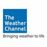 The Weather Channel