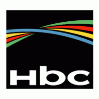 Hudson’s Bay Company logo vector logo