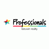 professionals logo vector logo