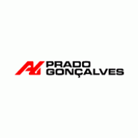 Prado Golзalves logo vector logo