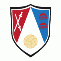 Club Deportivo Calahorra logo vector logo