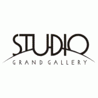 Studio logo vector logo