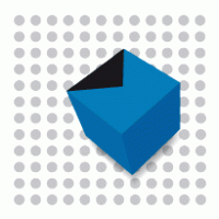 direct media logo vector logo