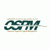 Operation Support Projects Management