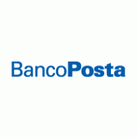 banco posta