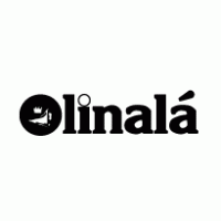 olinala logo vector logo