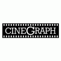 Cinegraph.de logo vector logo