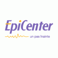 EpiCenter