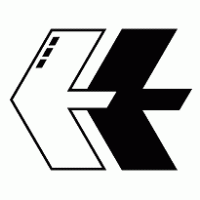 Eastern Express logo vector logo