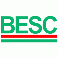 BESC – banco do Estado de Santa Catarina logo vector logo