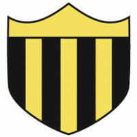 Axaiki FC logo vector logo