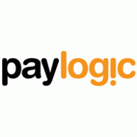 Paylogic logo vector logo