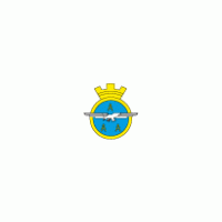 Associazione Arma Aeuronautica logo vector logo