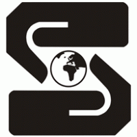SONRA logo vector logo
