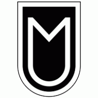 UD Mourisquense logo vector logo