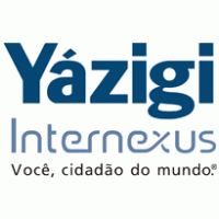 Y?zigi/Internexus logo vector logo