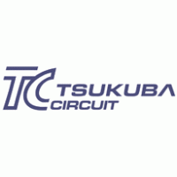 Tsukuba Circuit