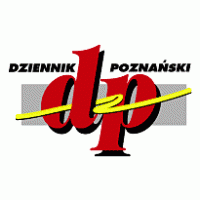 Dzennik Poznanski