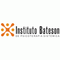 Instituto Bateson logo vector logo