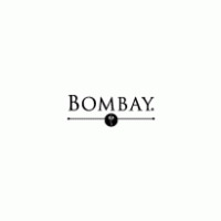 Bombay Company logo vector logo