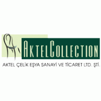 aktel logo logo vector logo