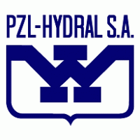 Hydral logo vector logo