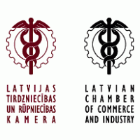 LTRK logo vector logo