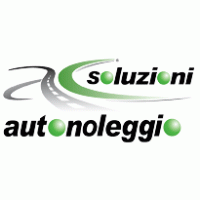 AC Servizi logo vector logo