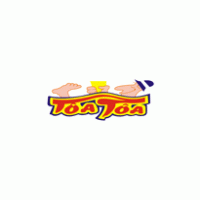 TôaTôa logo vector logo