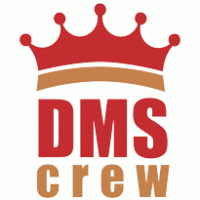 DMS Crew