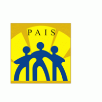 proyecto pais logo vector logo