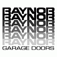 Raynor logo vector logo