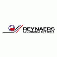 Reynaers logo vector logo